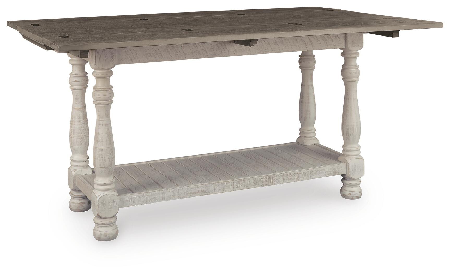 Havalance Sofa/Console Table - image 3