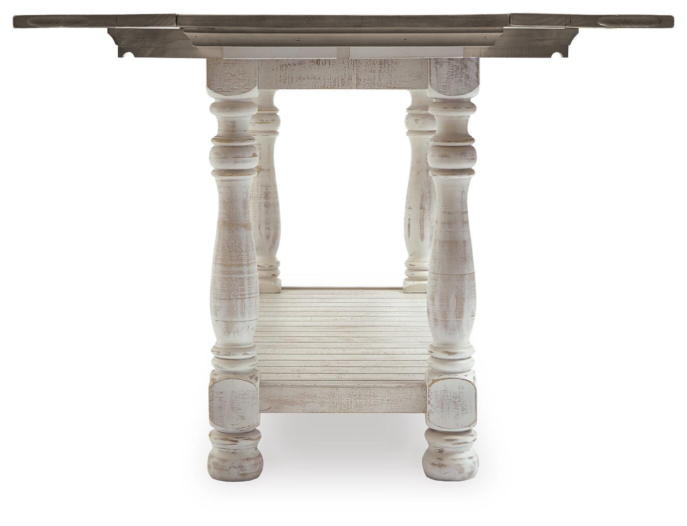 Havalance Sofa/Console Table - image 6