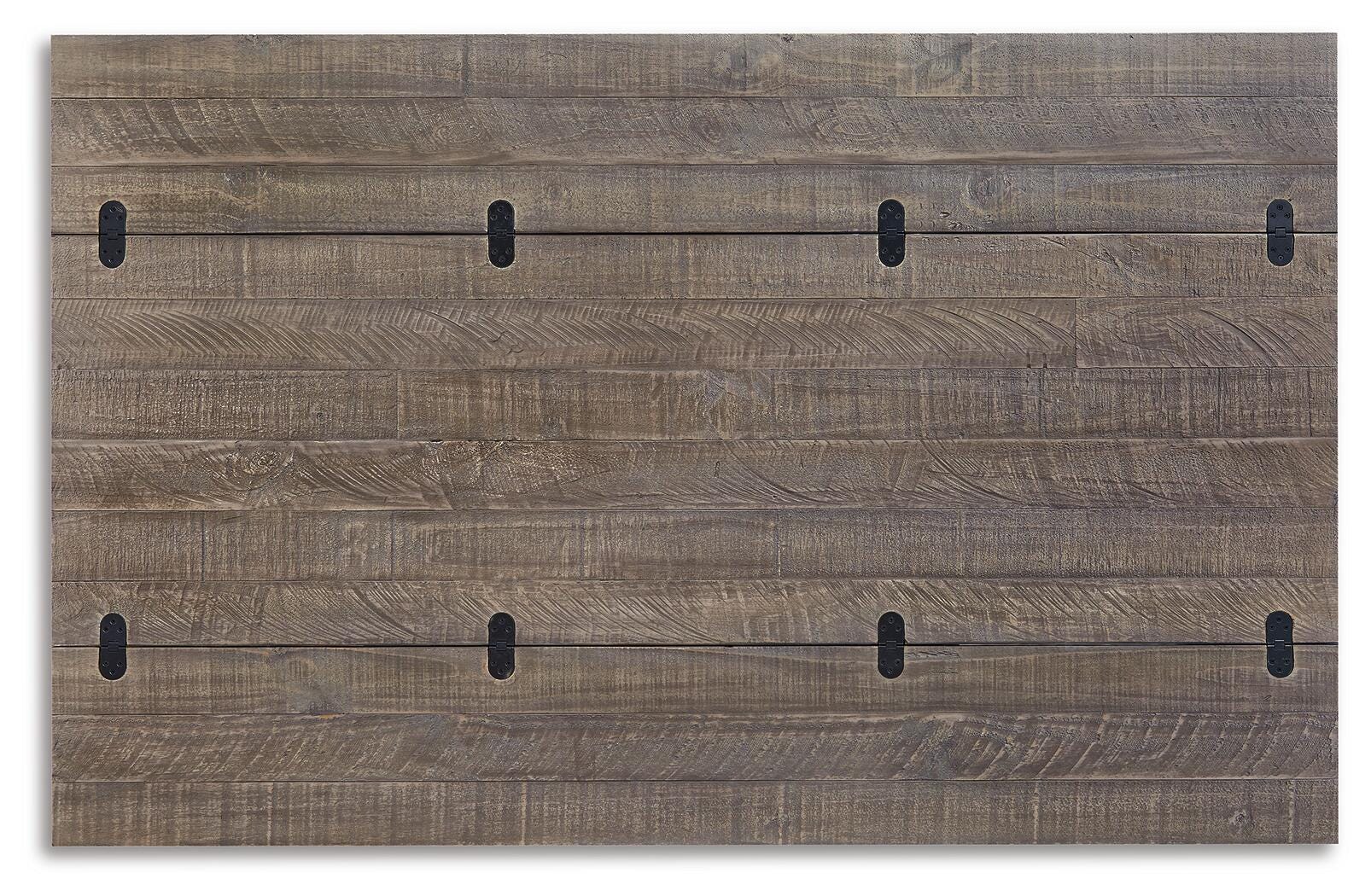 Havalance Sofa/Console Table - image 7