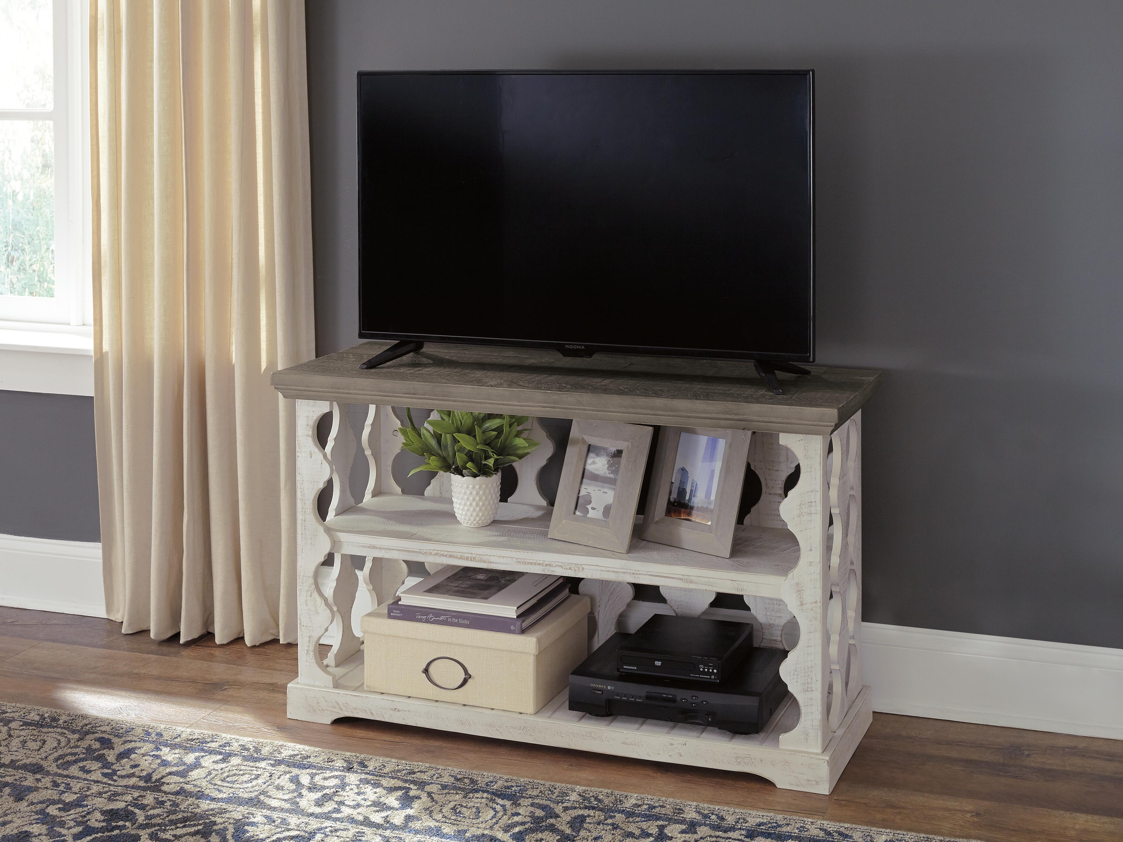 Havalance Sofa/Console Table - image 5