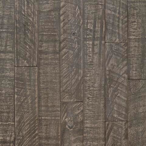 Havalance End Table, , swatch