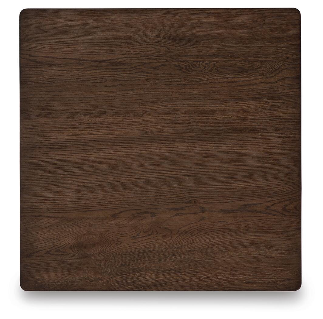 Hannodream End Table - image 4