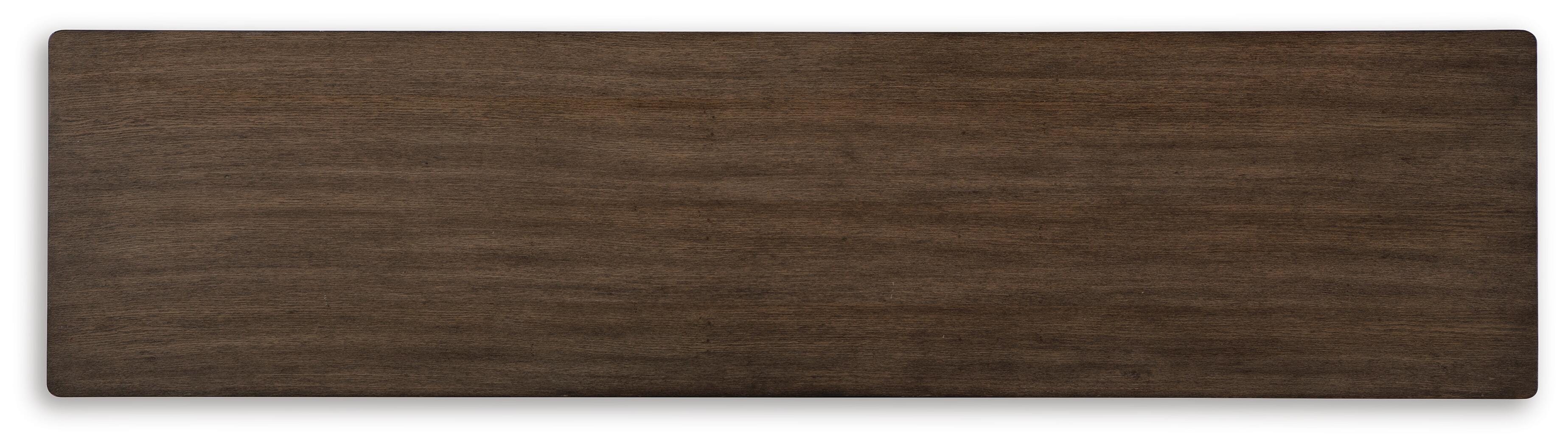 Hannodream Sofa Table - image 5