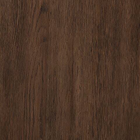 Hannodream Coffee Table - image 7