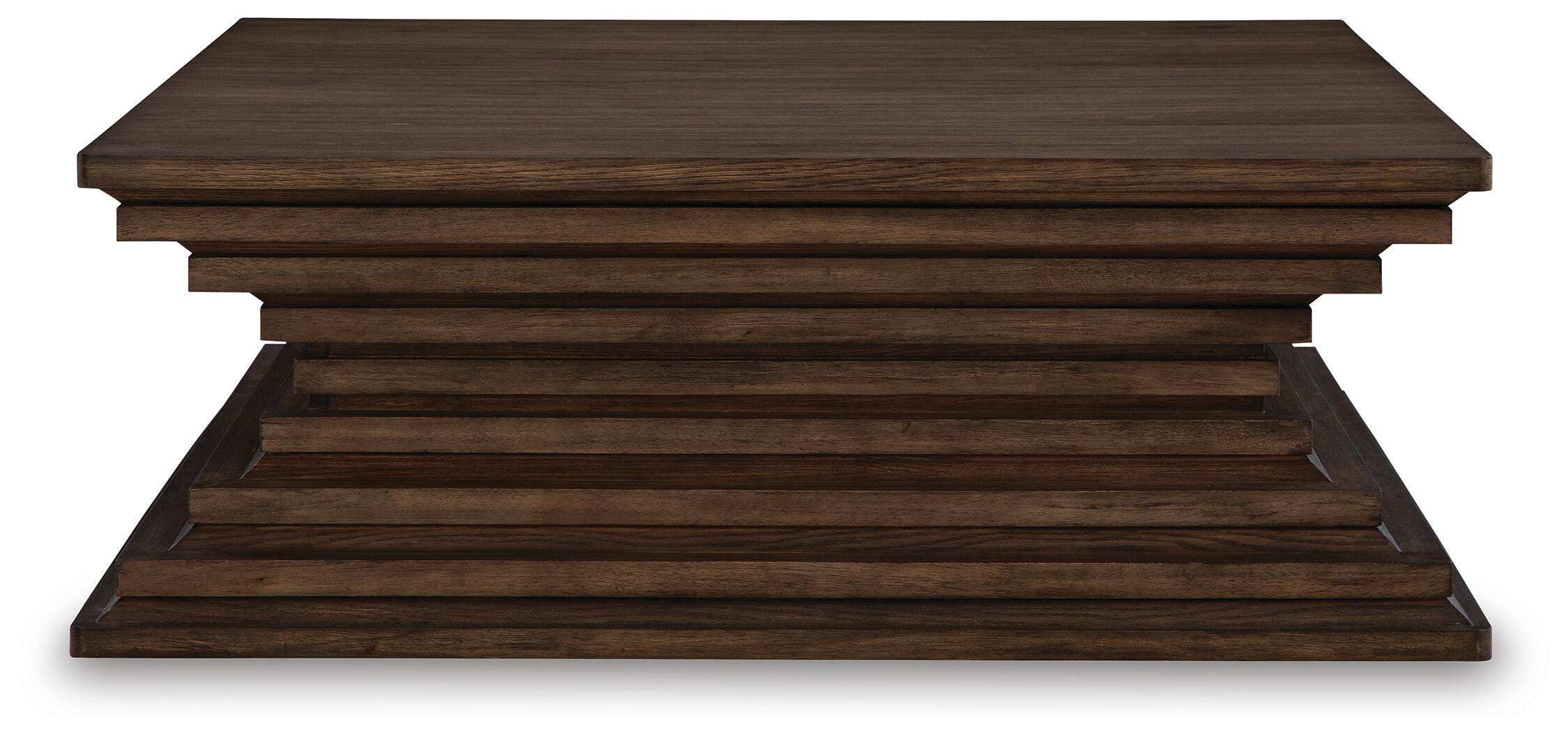 Hannodream Coffee Table - image 3