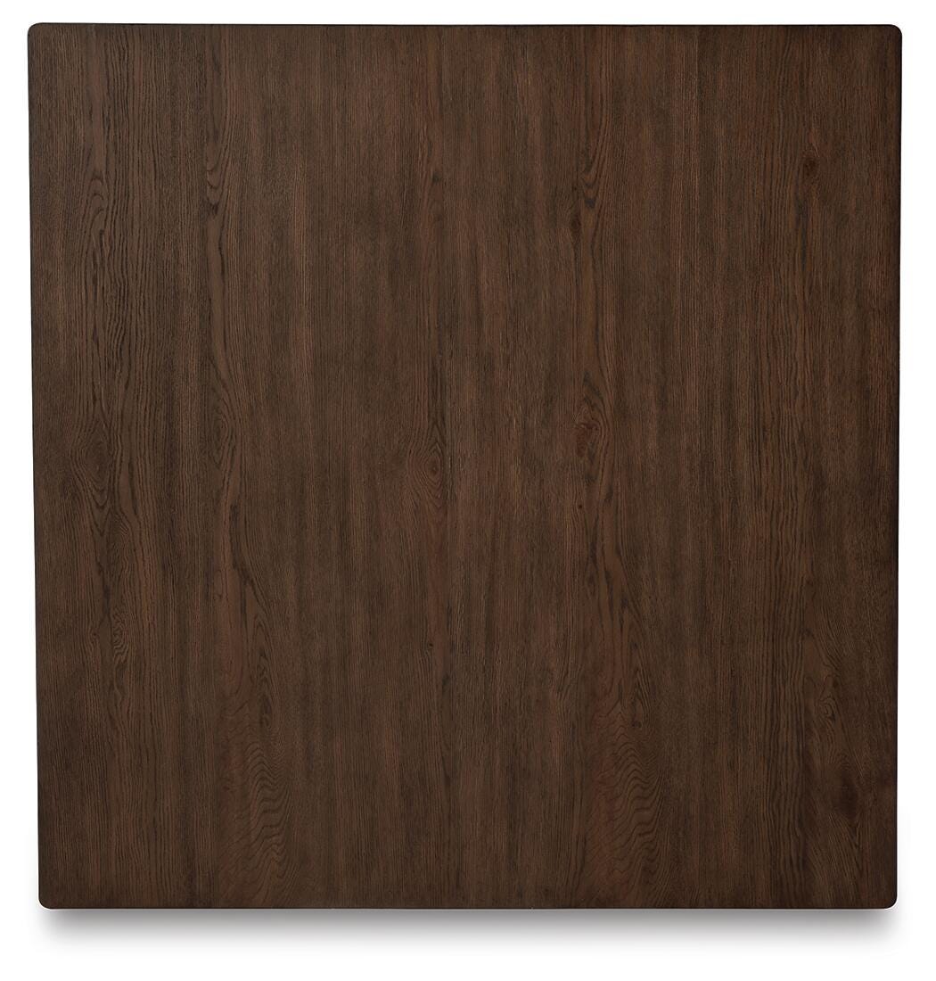 Hannodream Coffee Table - image 4