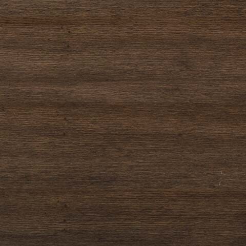 Hannodream Sofa Table - image 7