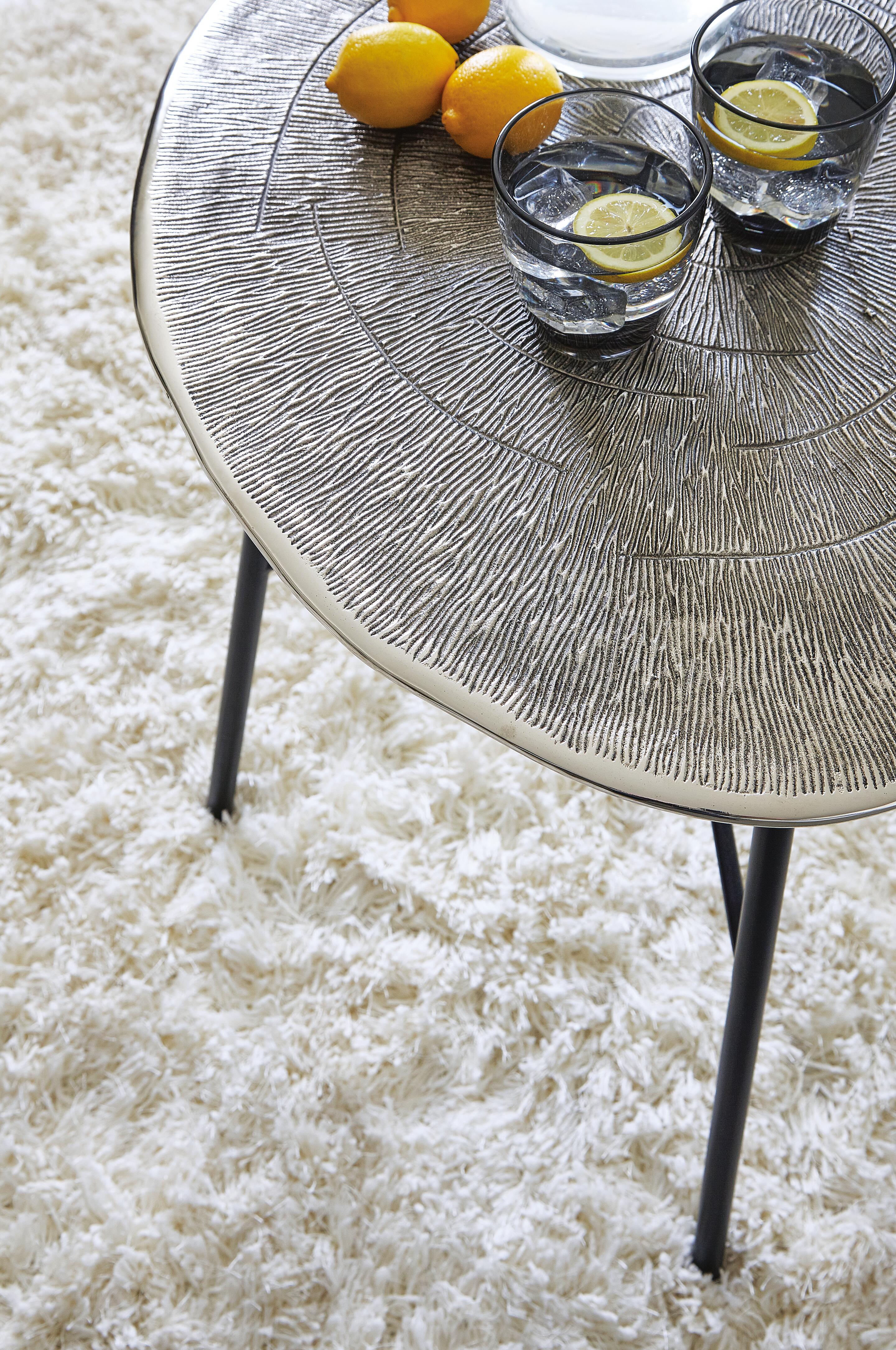 Laverford End Table - image 6