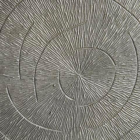 Laverford End Table - image 7