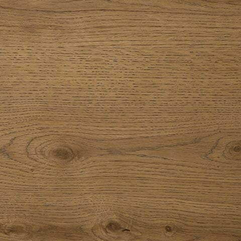 Brinstead Chairside End Table - image 9