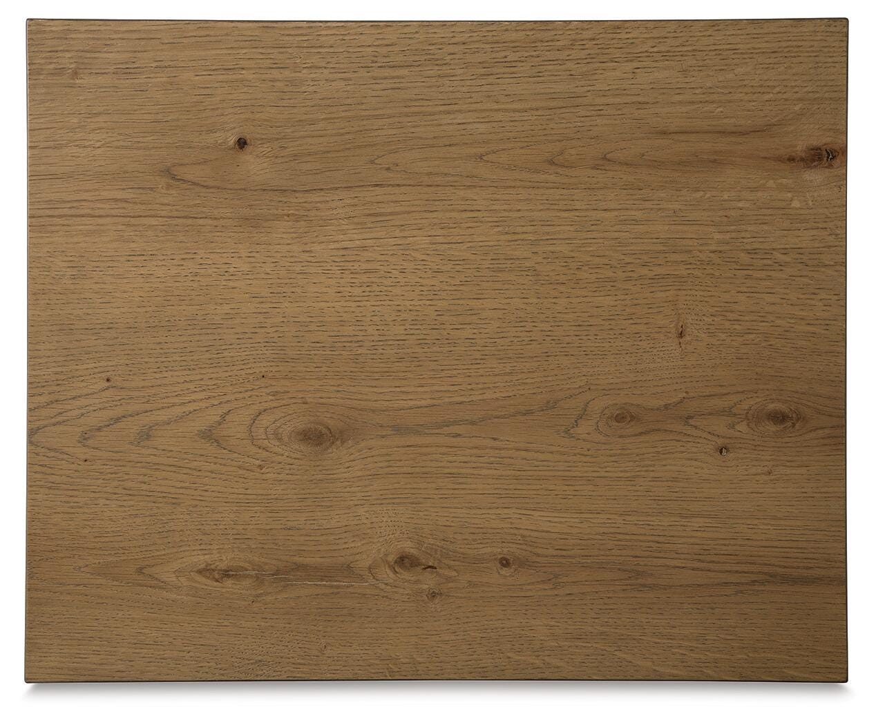 Brinstead Chairside End Table - image 7