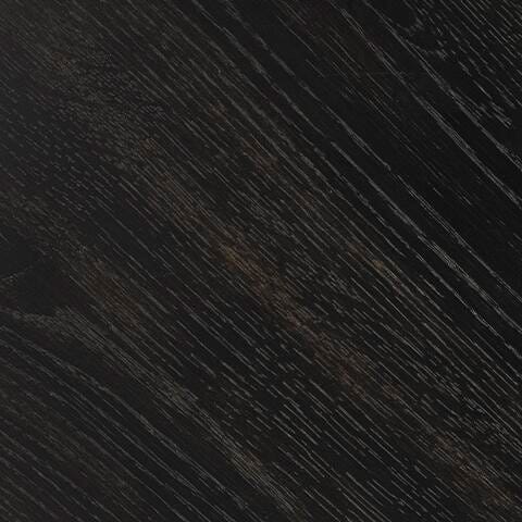 Galliden End Table - image 6