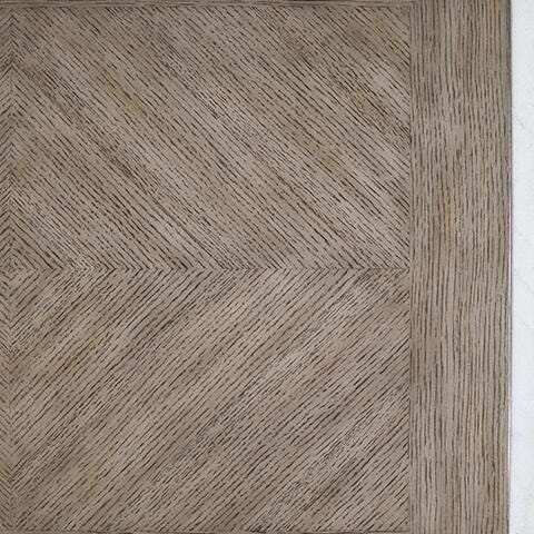 Loyaska Lift-Top Coffee Table - image 8