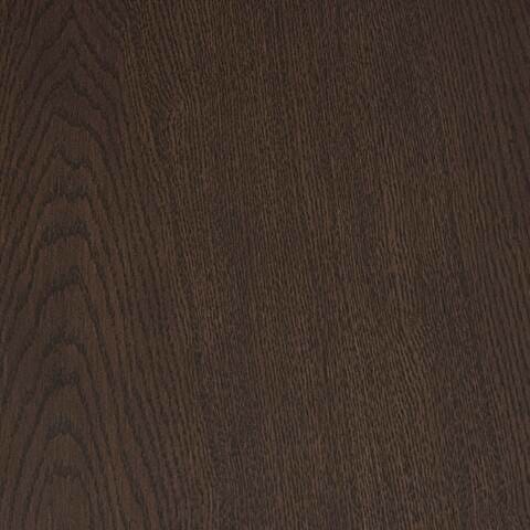 Breckington Coffee Table - image 7