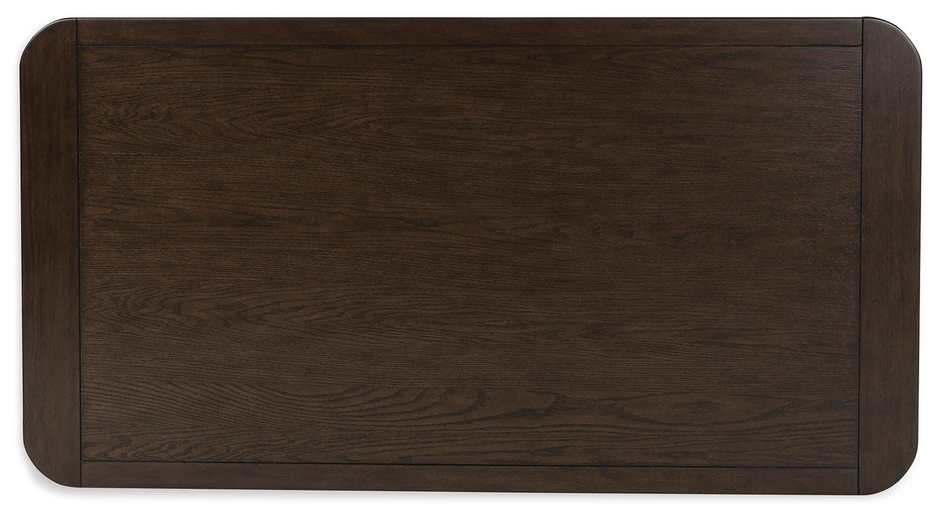Breckington Coffee Table - image 5
