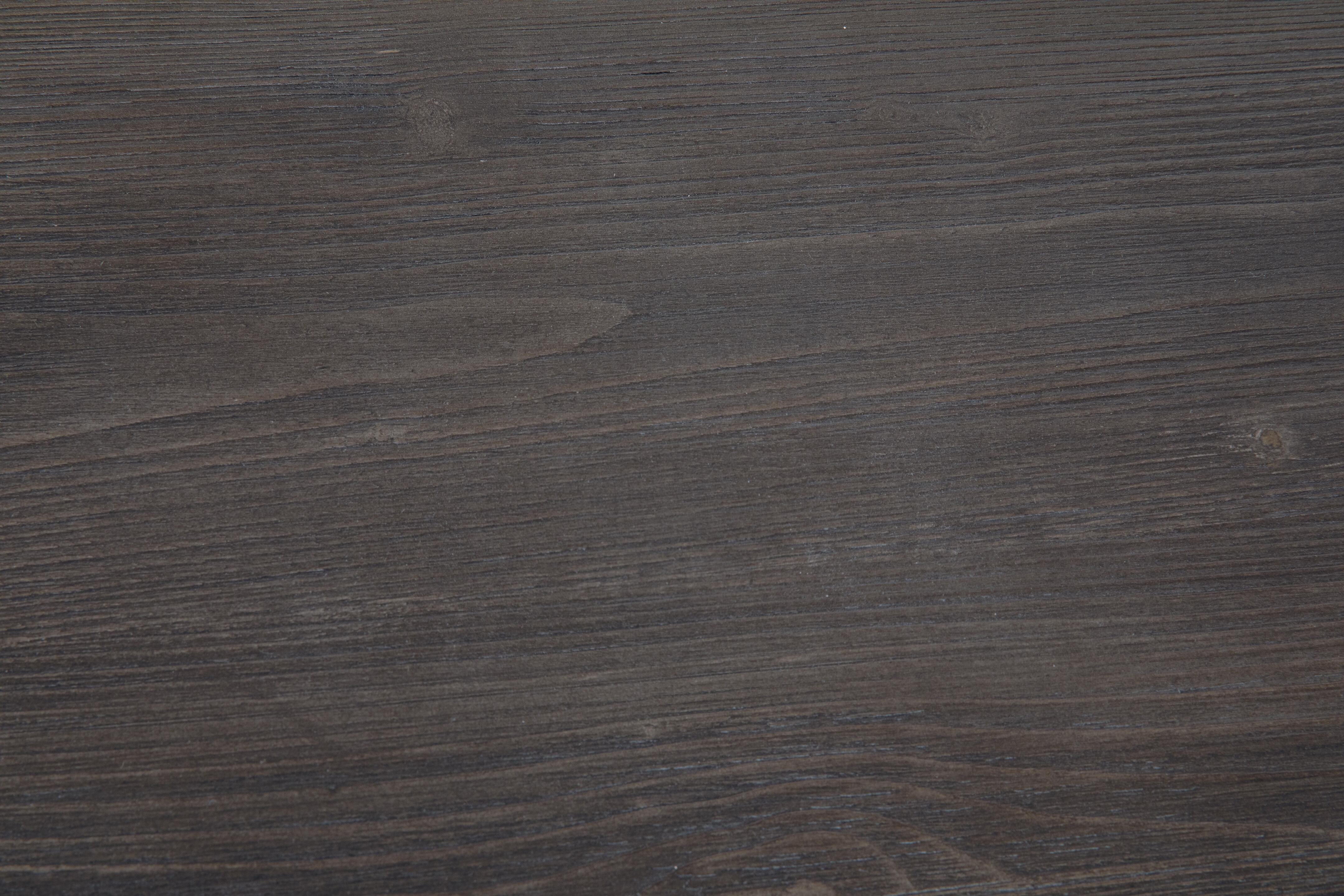 Todoe Coffee Table with Lift Top - image 18