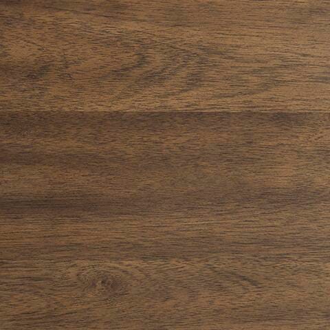 Calmoni Coffee Table, , swatch