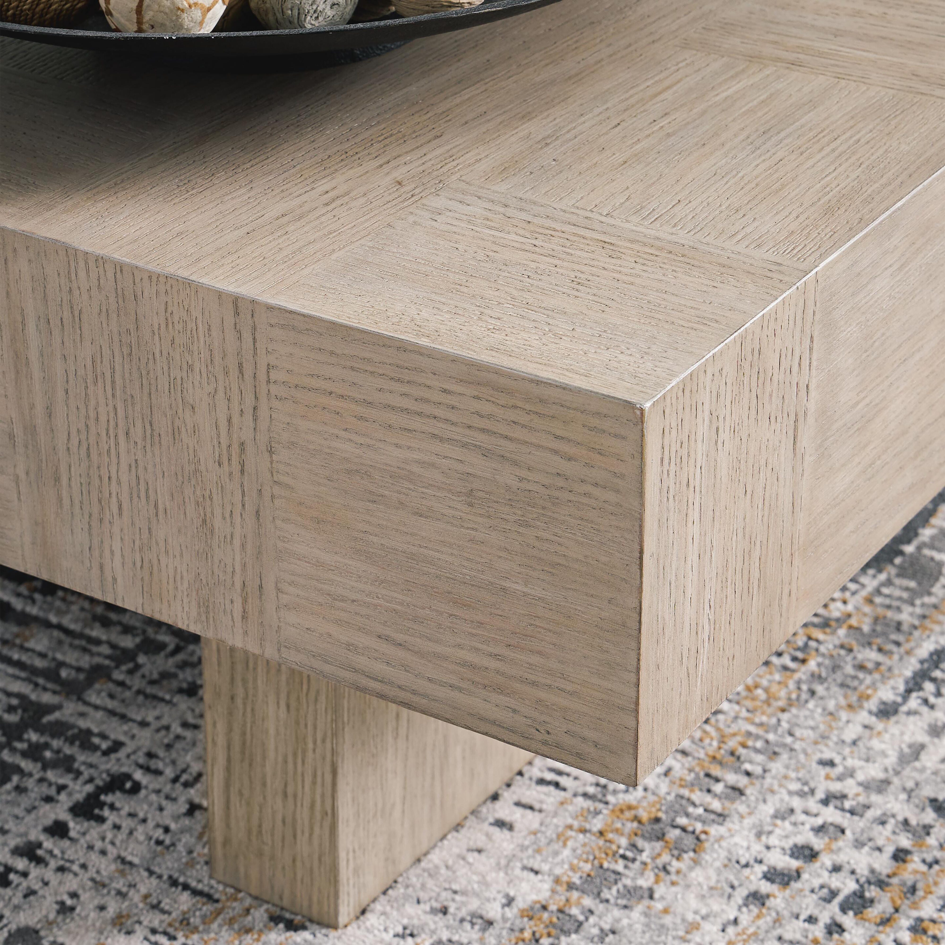 Mesa de centro Jorlaina - image 6