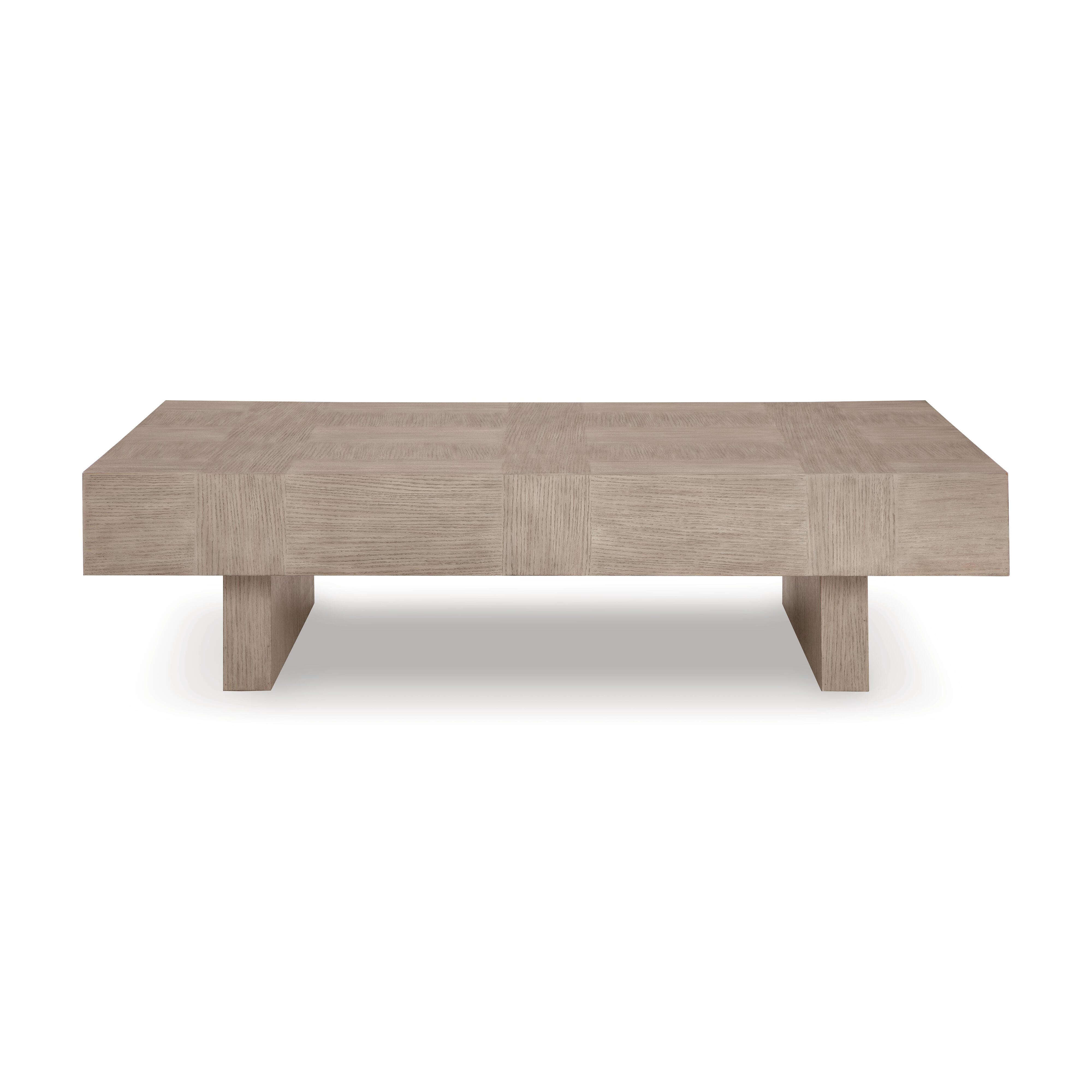 Mesa de centro Jorlaina - image 1