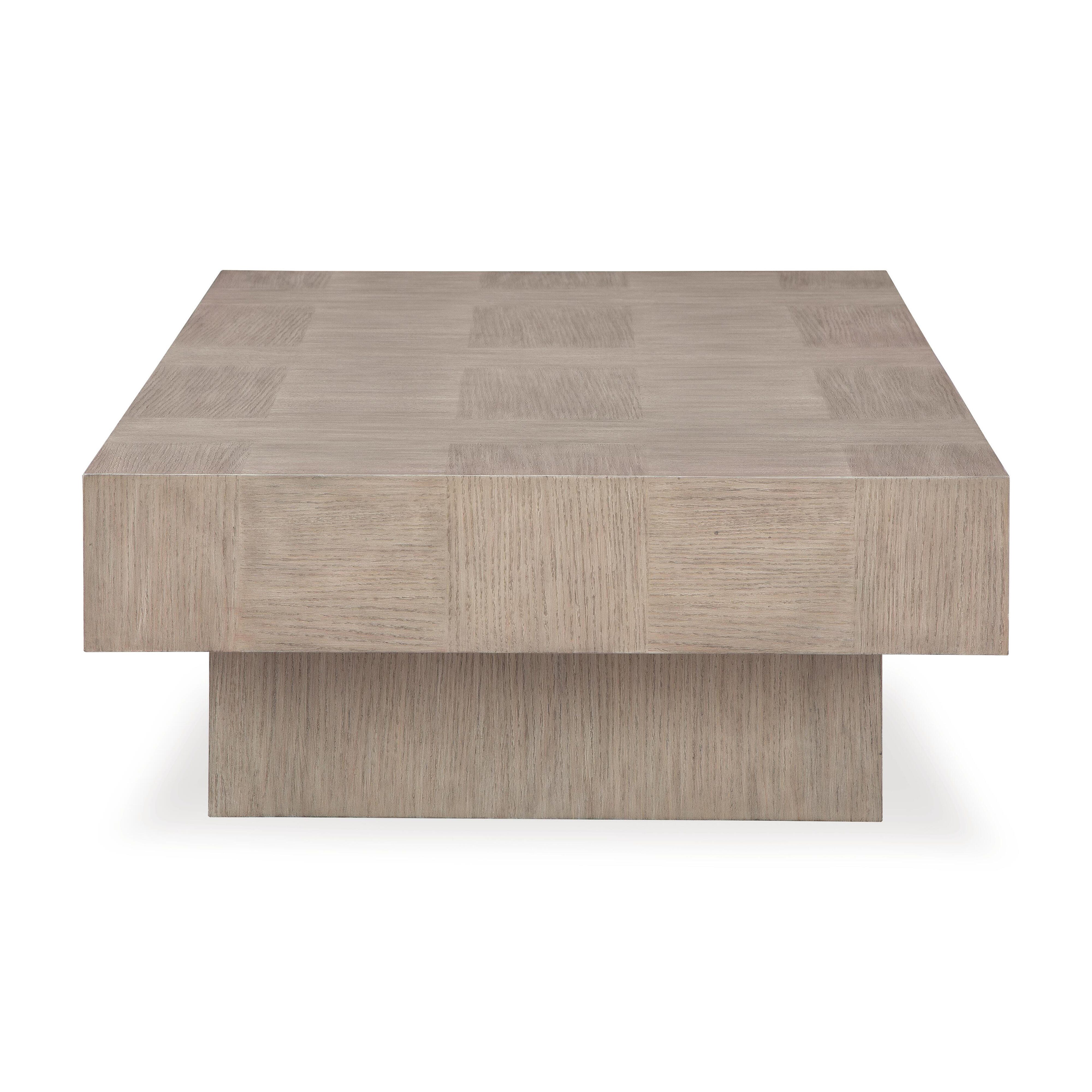 Mesa de centro Jorlaina - image 4