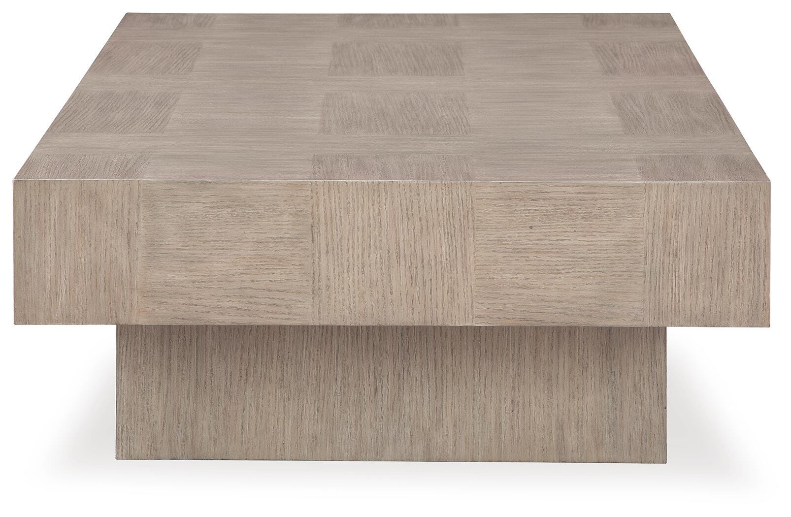 Mesa de centro Jorlaina - image 5