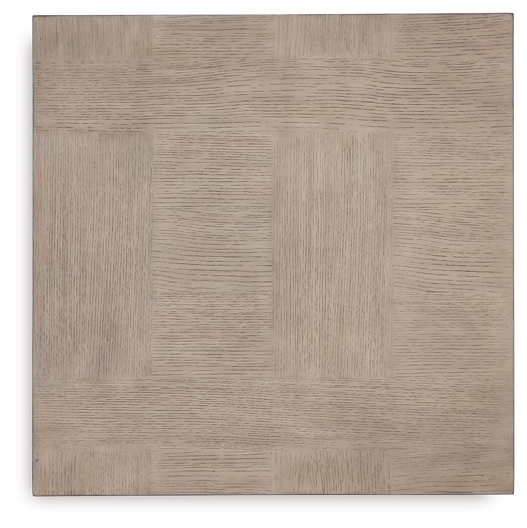 Jorlaina End Table - image 6