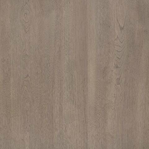 Lexorne End Table, , swatch