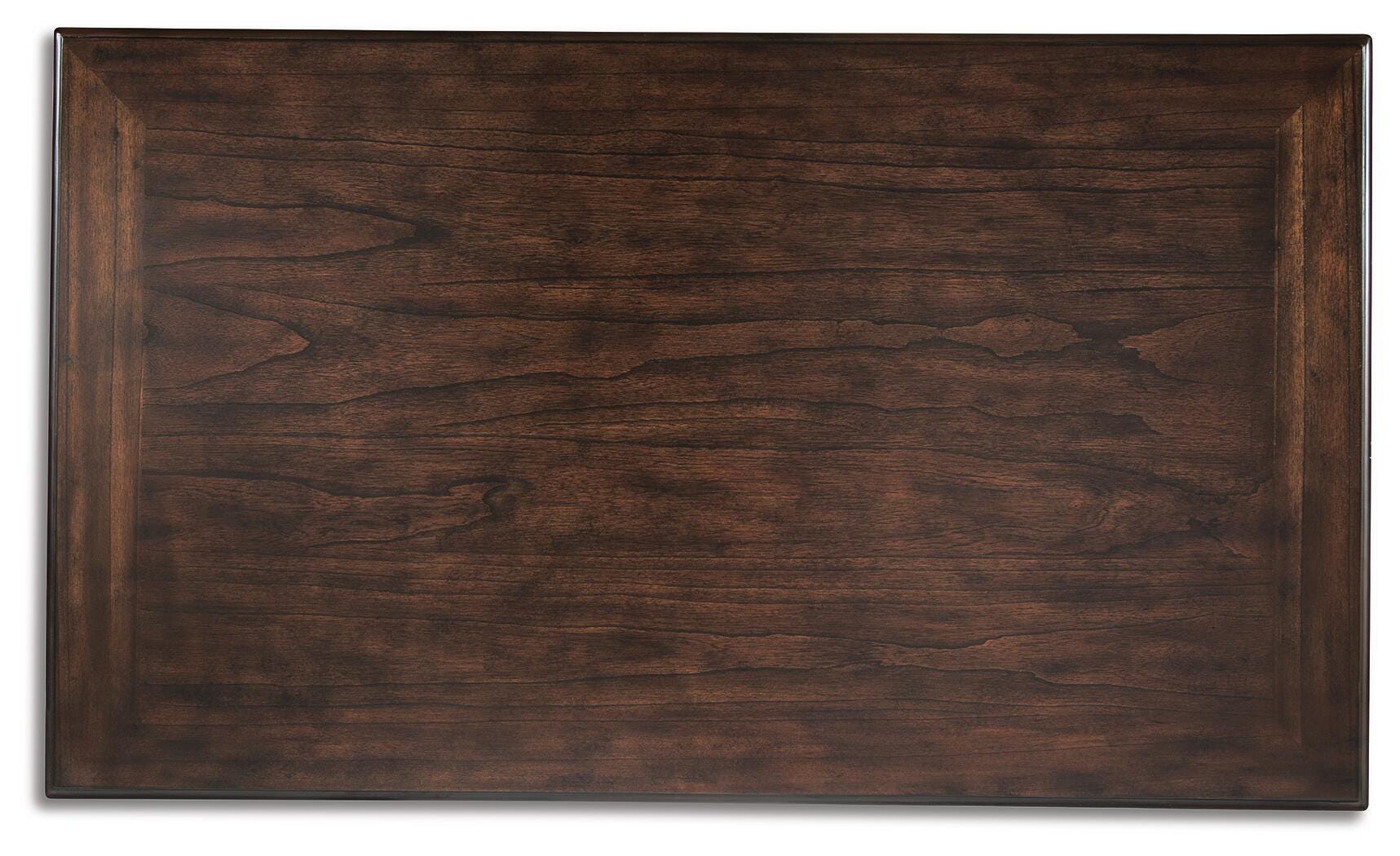 Barilanni Coffee Table with Lift Top, , large