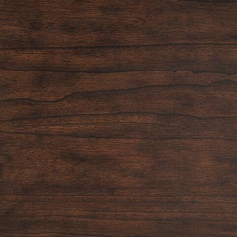 Barilanni Coffee Table with Lift Top, , swatch