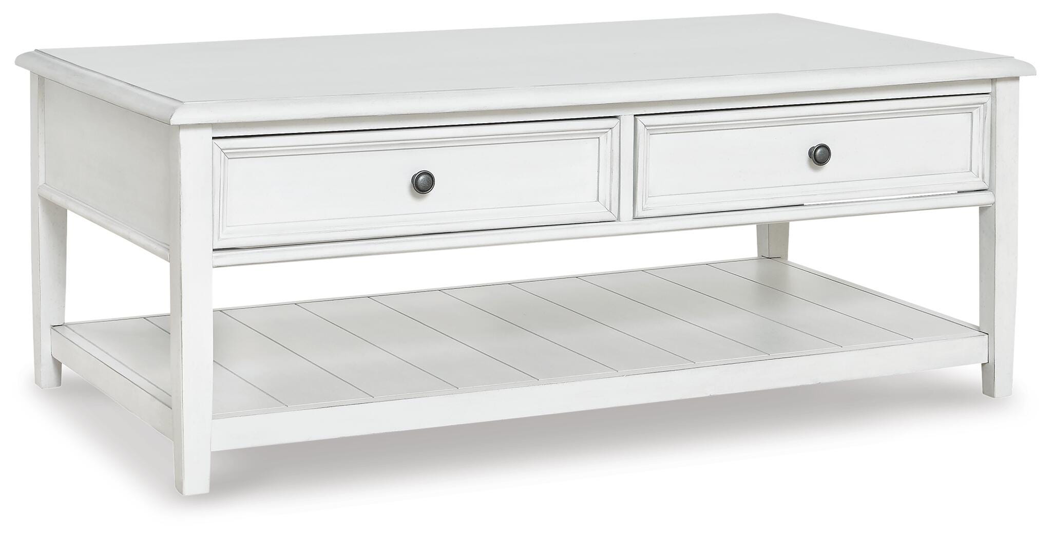 Kanwyn Coffee Table, , large