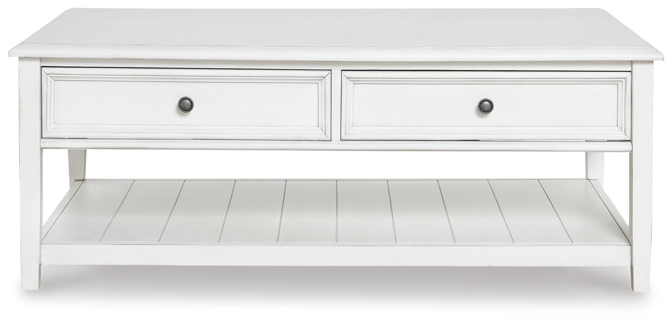 Kanwyn Coffee Table, , large