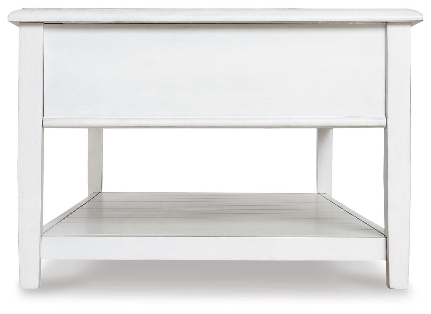 Kanwyn Coffee Table, , large
