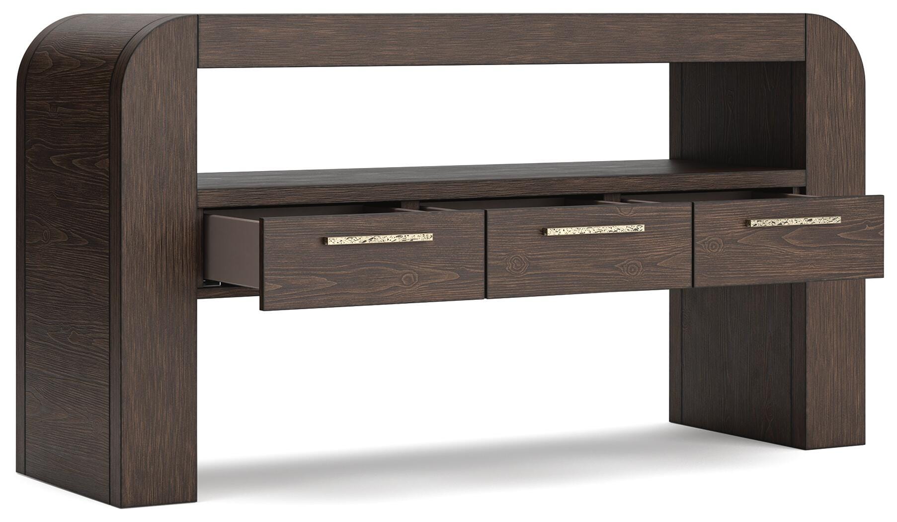 Neo Console - image 4