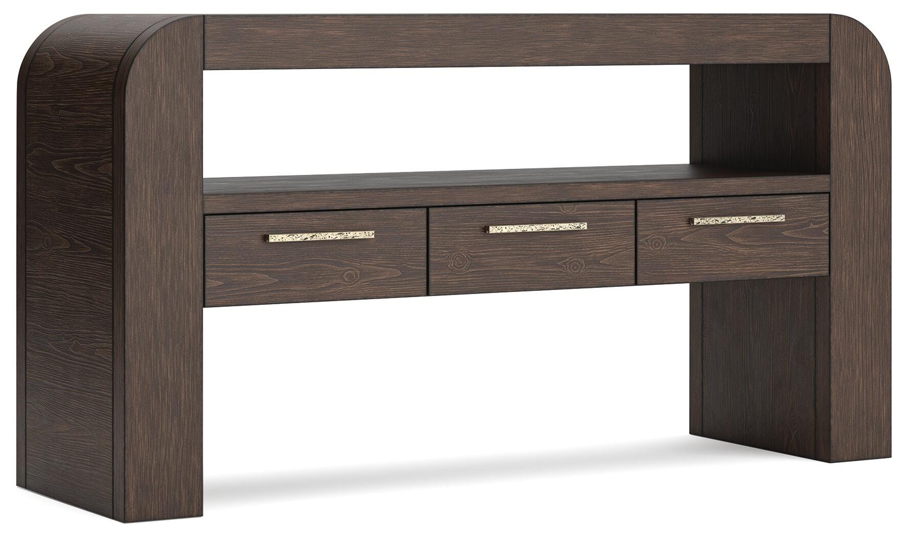 Neo Console - image 3