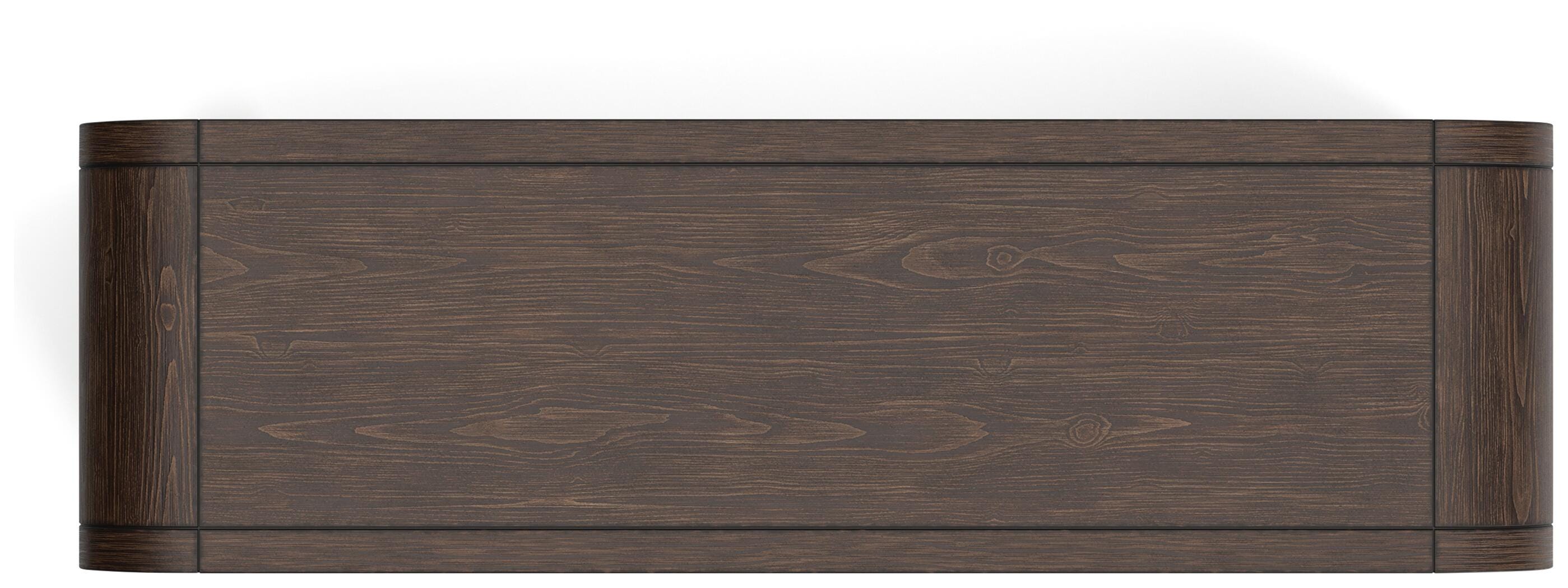 Neo Console - image 7