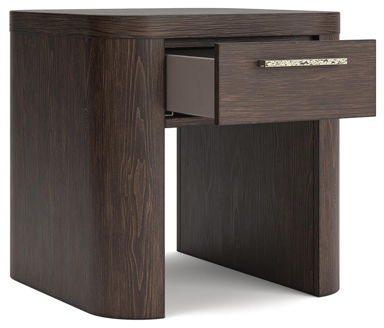 Neo End Table - image 6