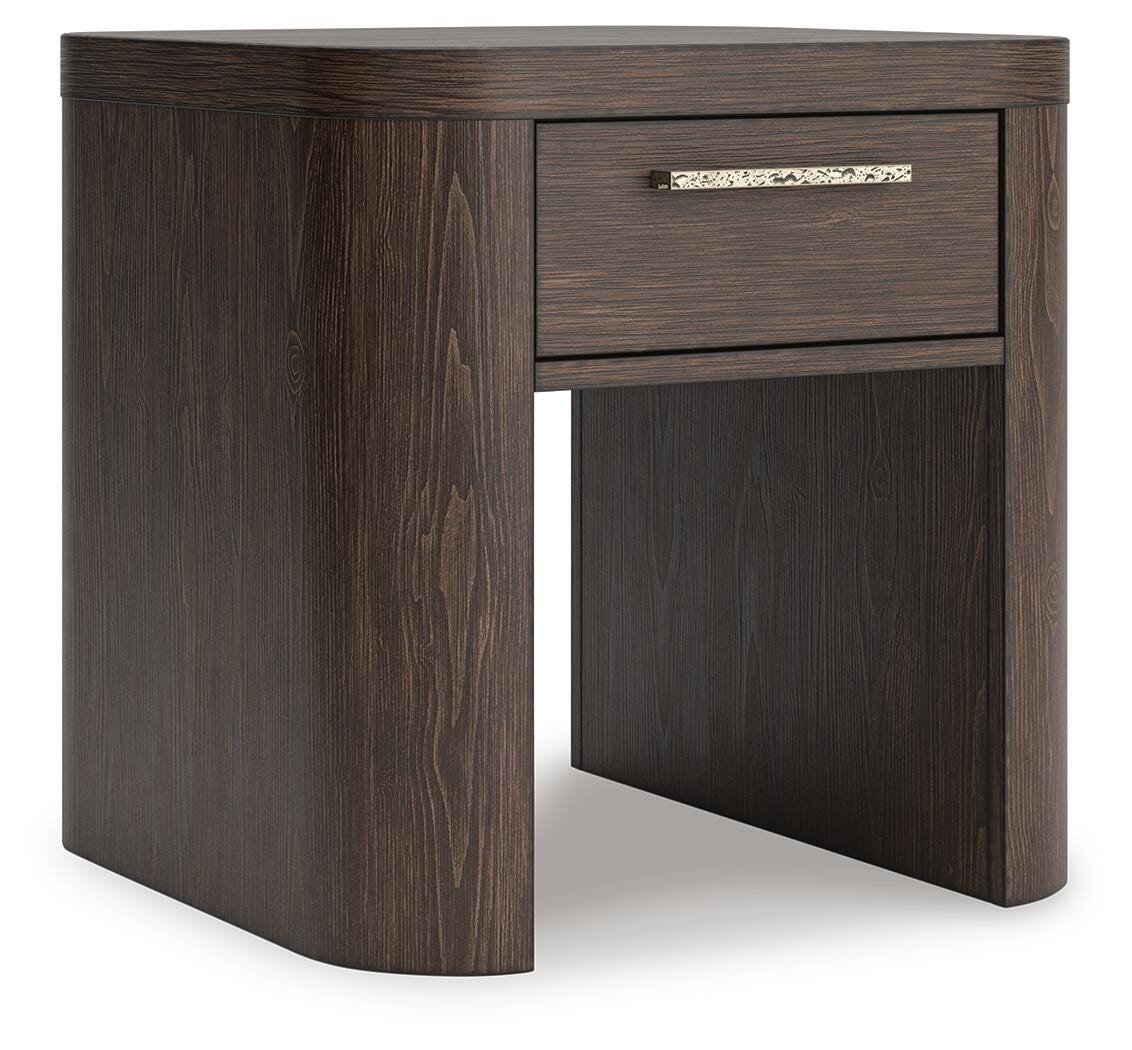 Neo End Table - image 5