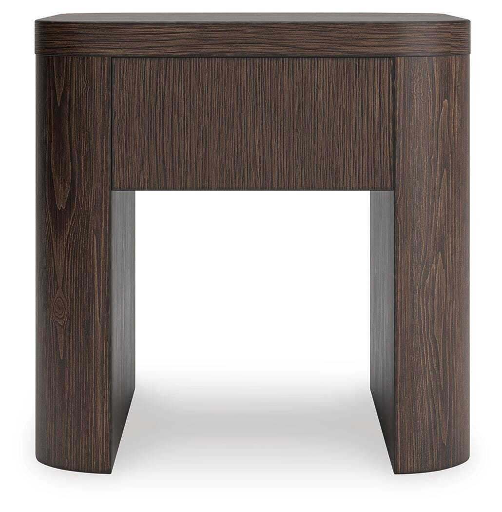 Neo End Table - image 8