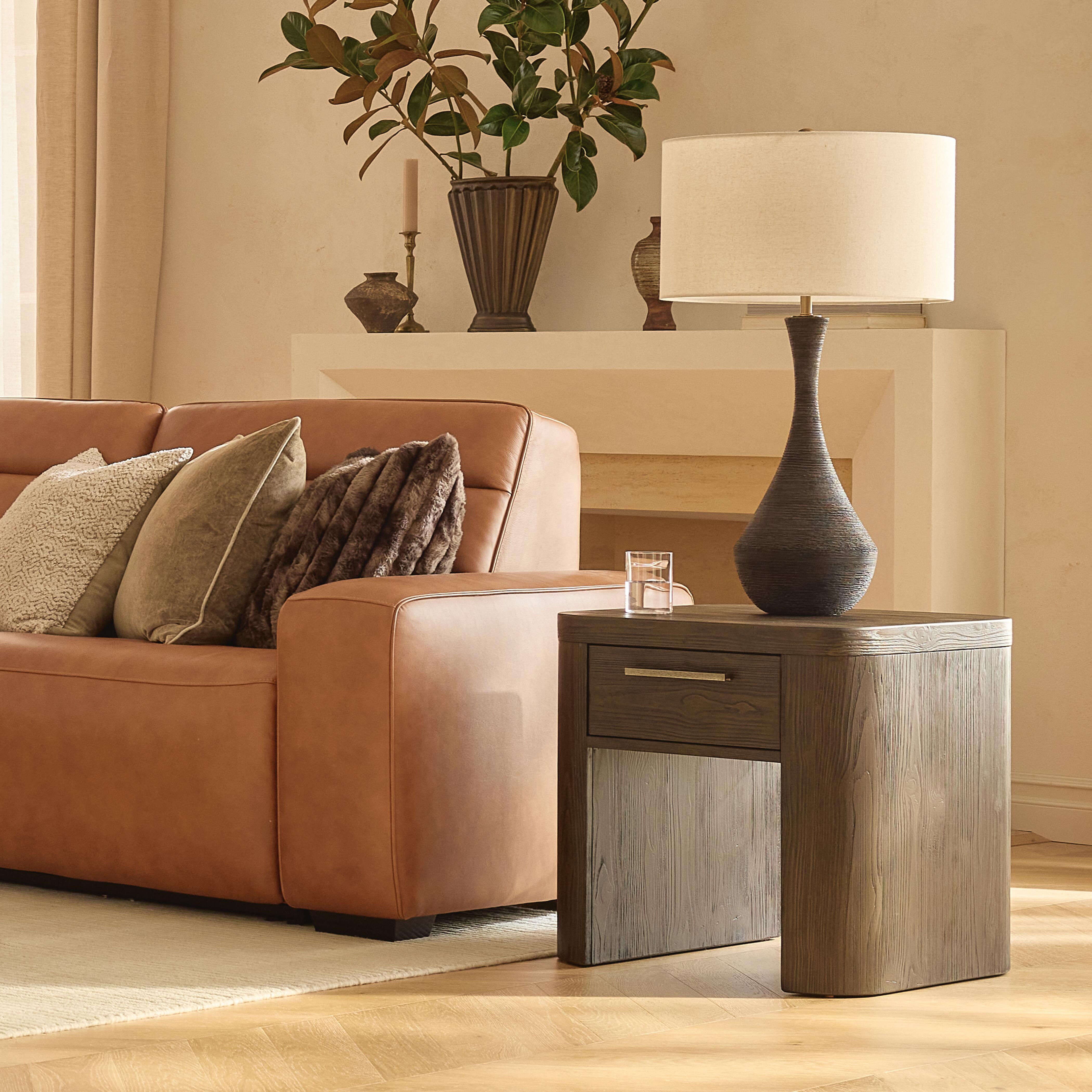 Neo End Table - image 2