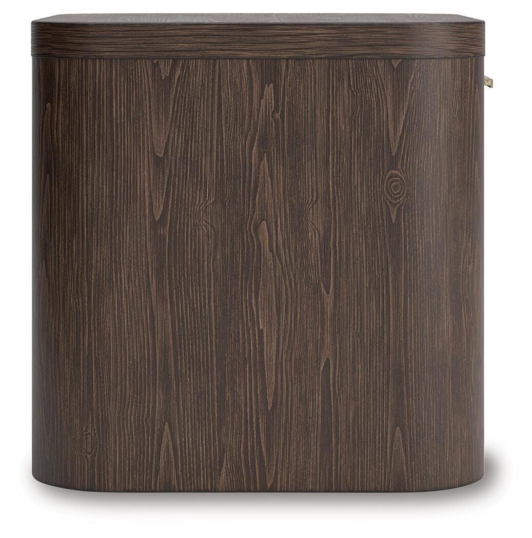 Neo End Table - image 7