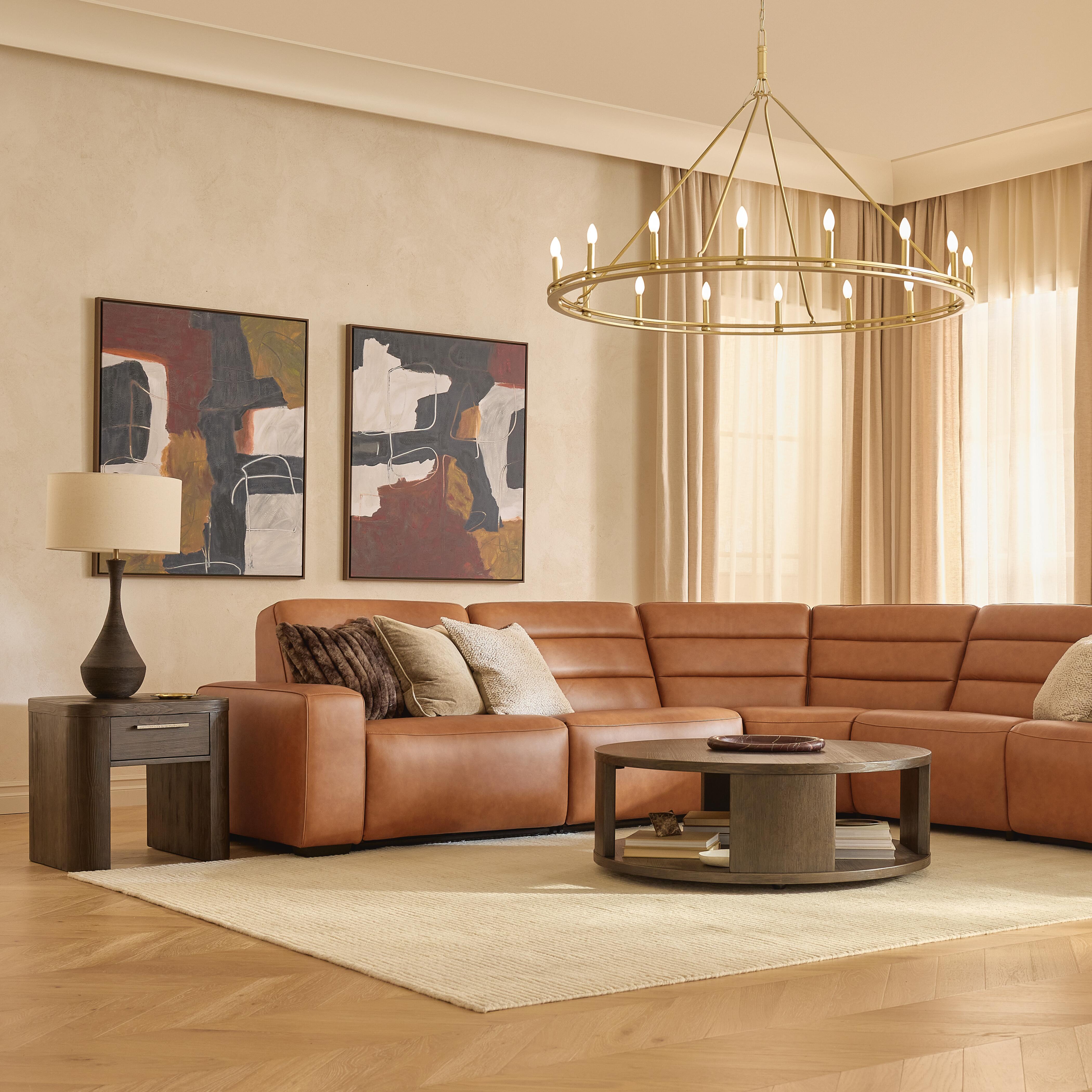 Neo Coffee Table, , rollover