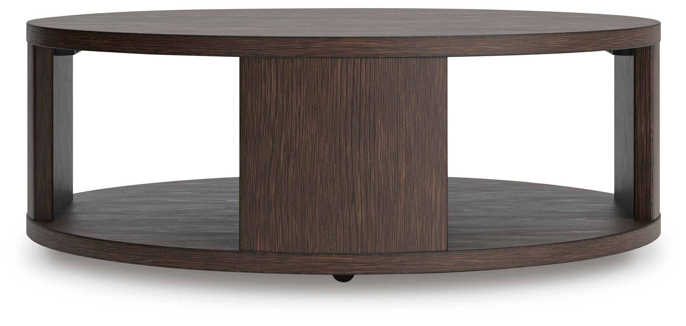 Neo Coffee Table - image 4