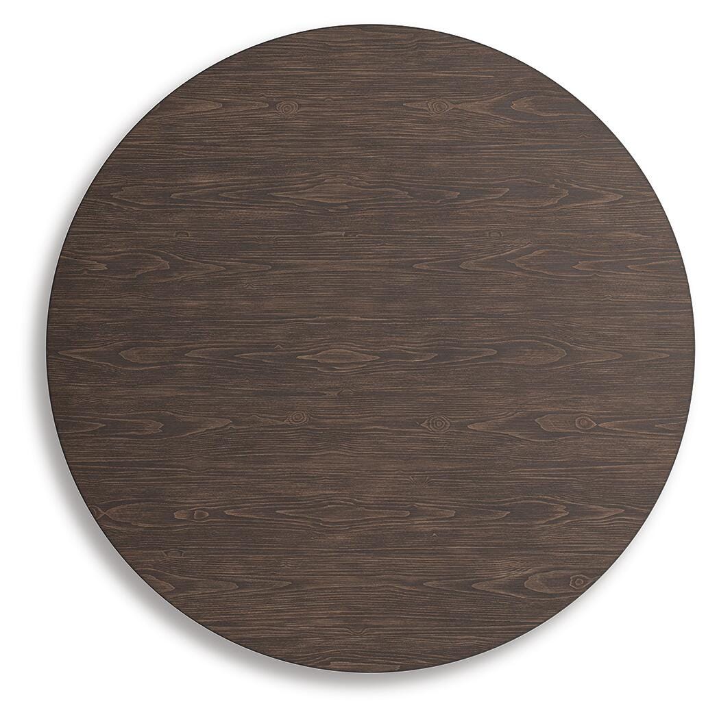 Neo Coffee Table - image 5