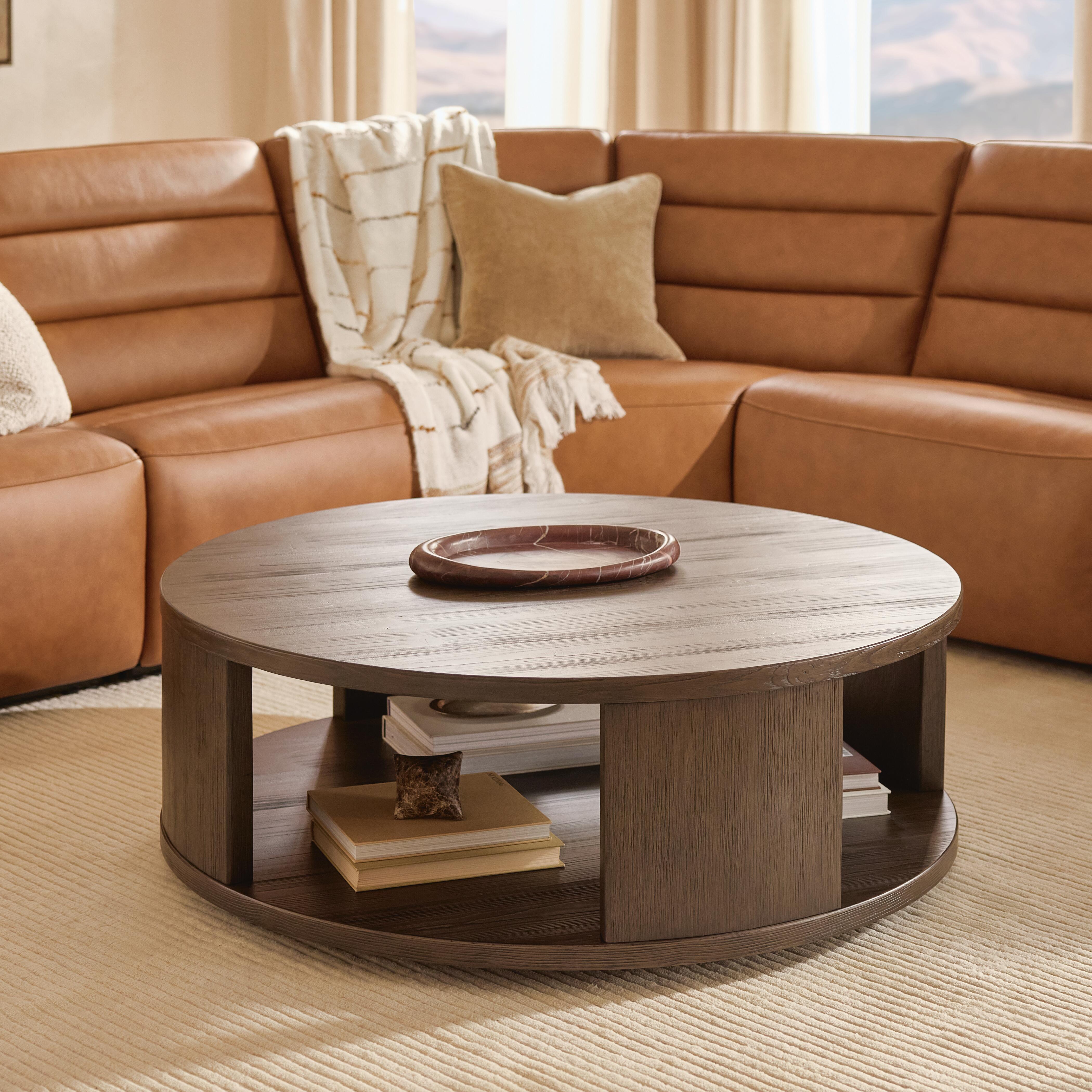 Neo Coffee Table
