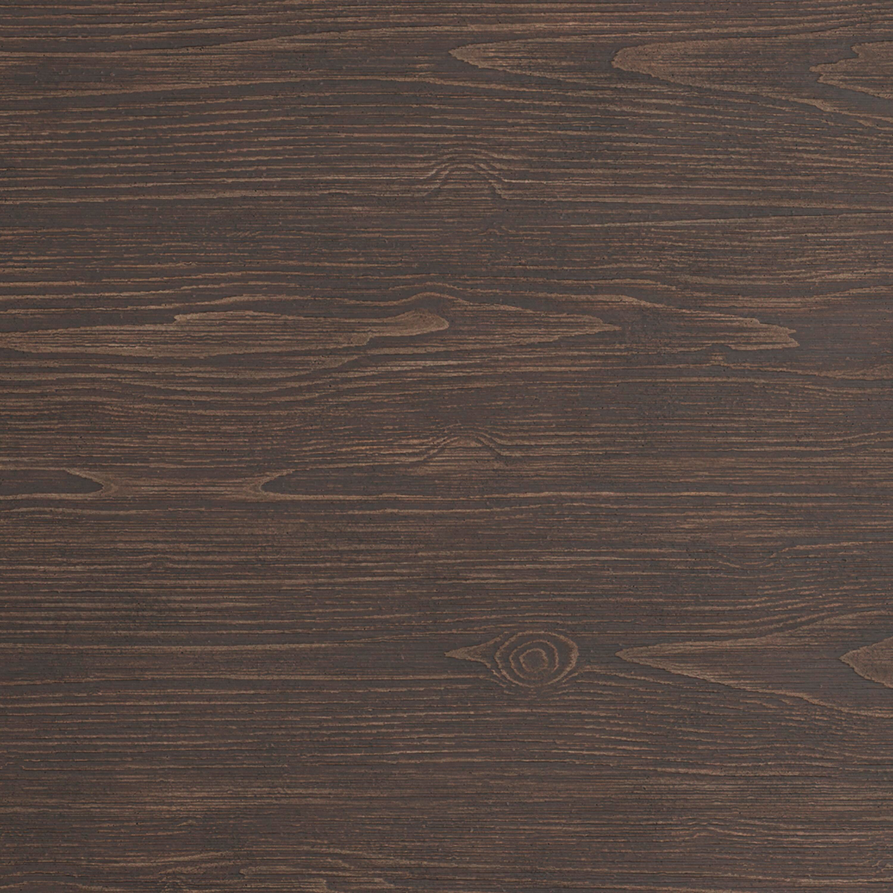 Neo Coffee Table - image 7