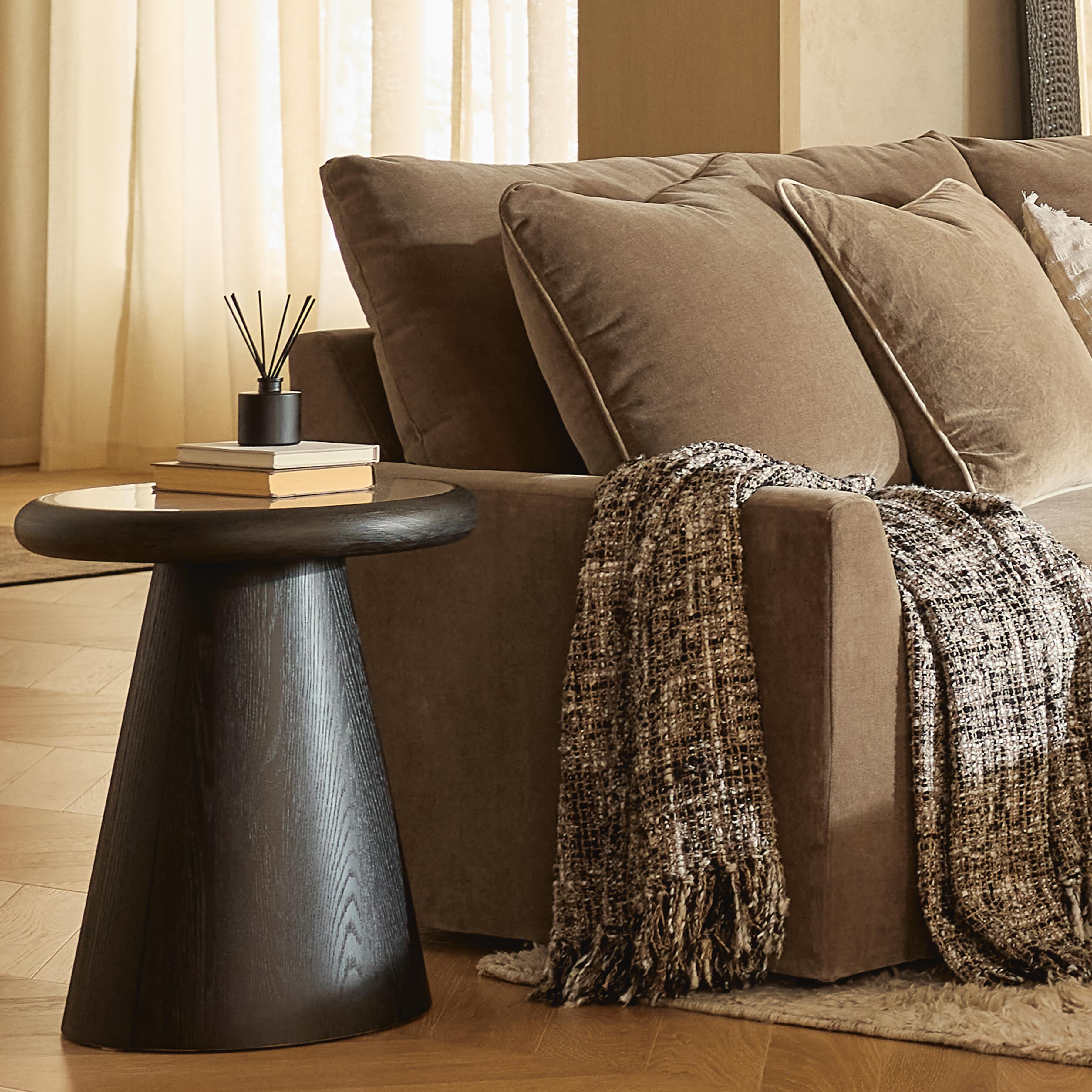 Bracken End Table, , rollover