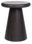 Bracken End Table, , large