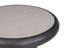 Bracken End Table, , large