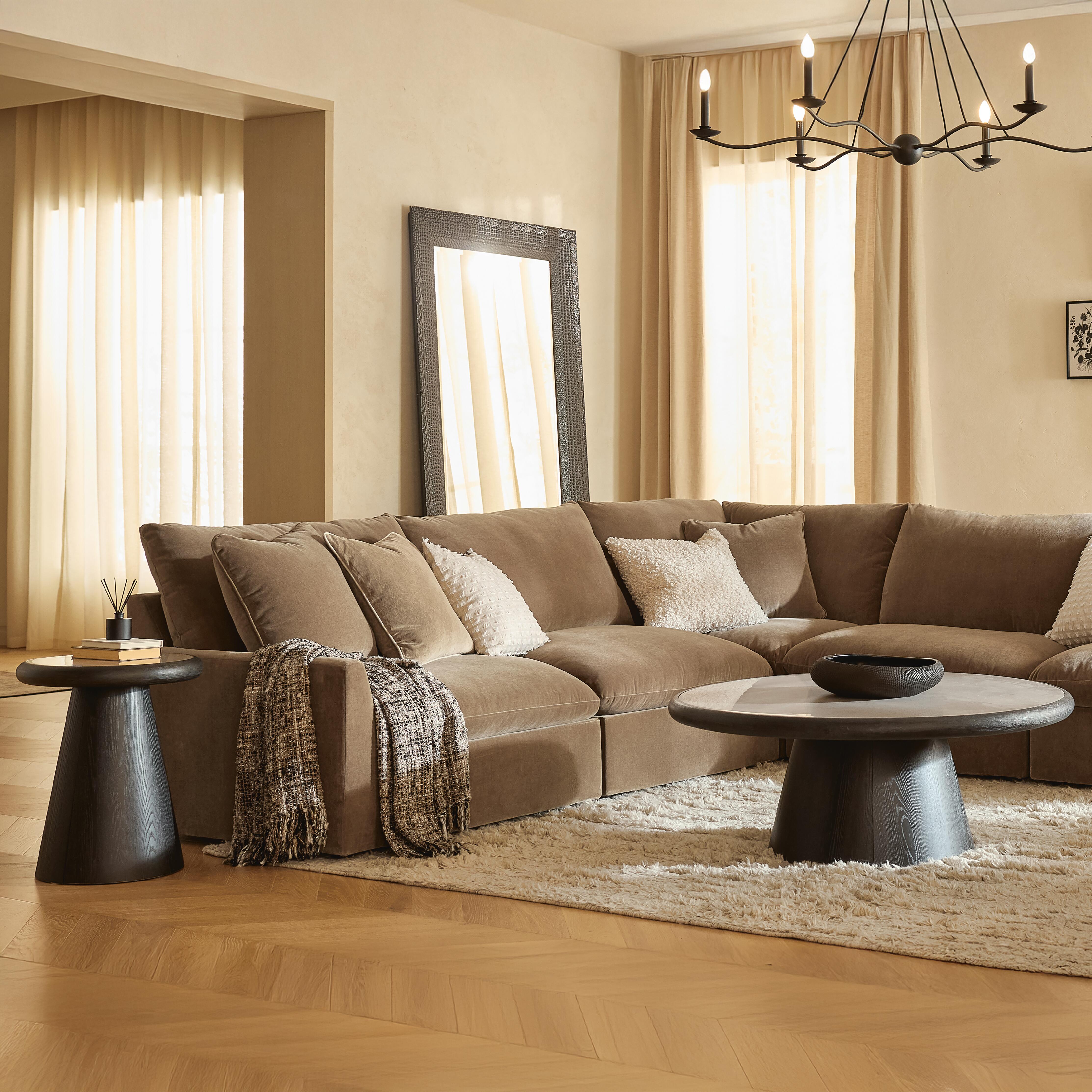 Bracken Coffee Table, , rollover