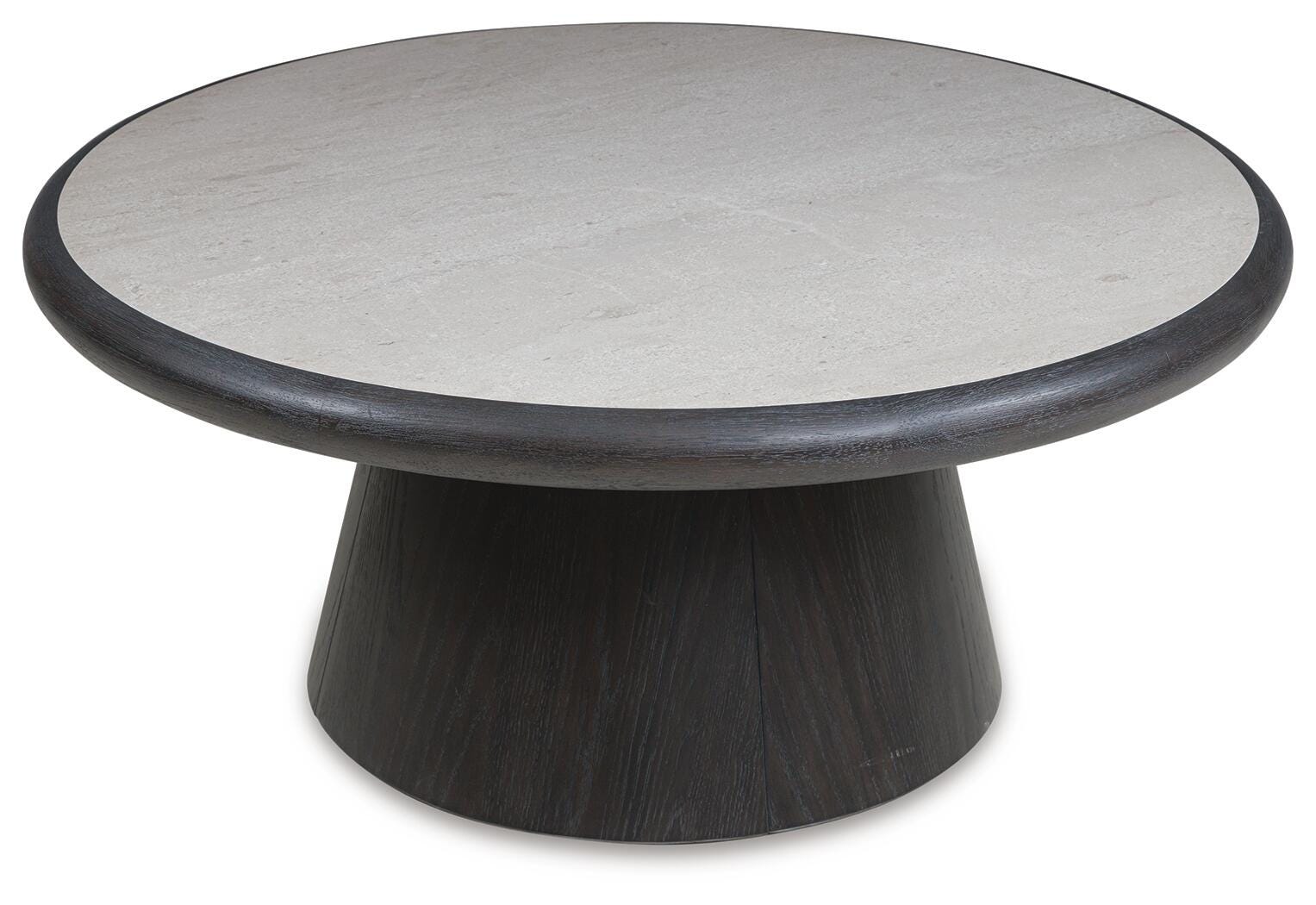 Bracken Coffee Table - image 3